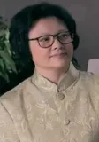 Zhuo Lin