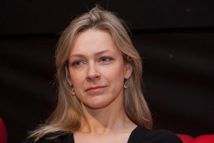 gabija jaraminaite个人资料-gabija jaraminaite明星关系图谱-电视