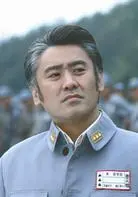 Cao TianJiao
