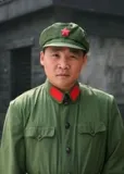 Li ZhiHua