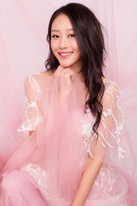 于小琬