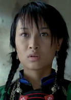 Xiao QiMei