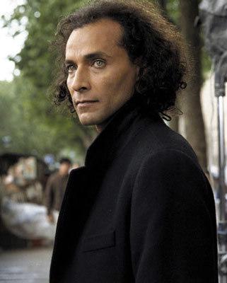 Jean-Louis Loca