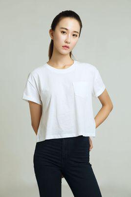 冯齐电视电影作品图谱