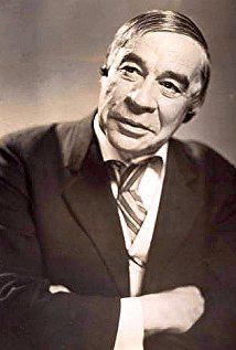 George Marion