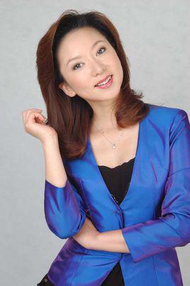 杨心艺影视演员河北姓 名:杨心艺拼 音:yangxinyi生 日:08-01星 座