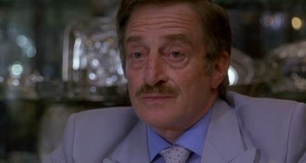 Carlo Croccolo