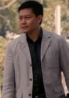 Zhang GuoXiang