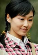 Zhao JiaHui