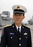 Zheng YuanHai