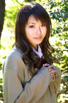 Hiroko Suzuki
