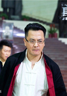 Li HongSheng