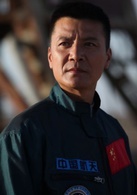 Zhang TianCong