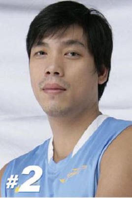 李丰永