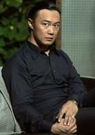 Chen XiJiu