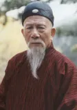 Li HongZhang