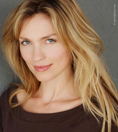 der meulen是一名编剧,代表作品有《浓情伊比萨》,《威尼斯之鲨》等