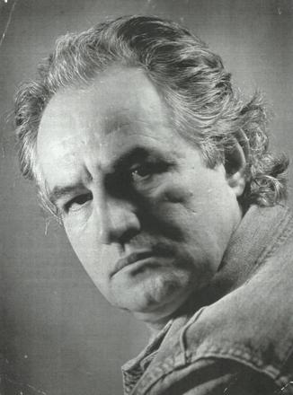 Papil Panduru