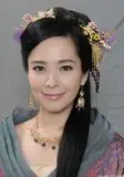 Yi PinXiang