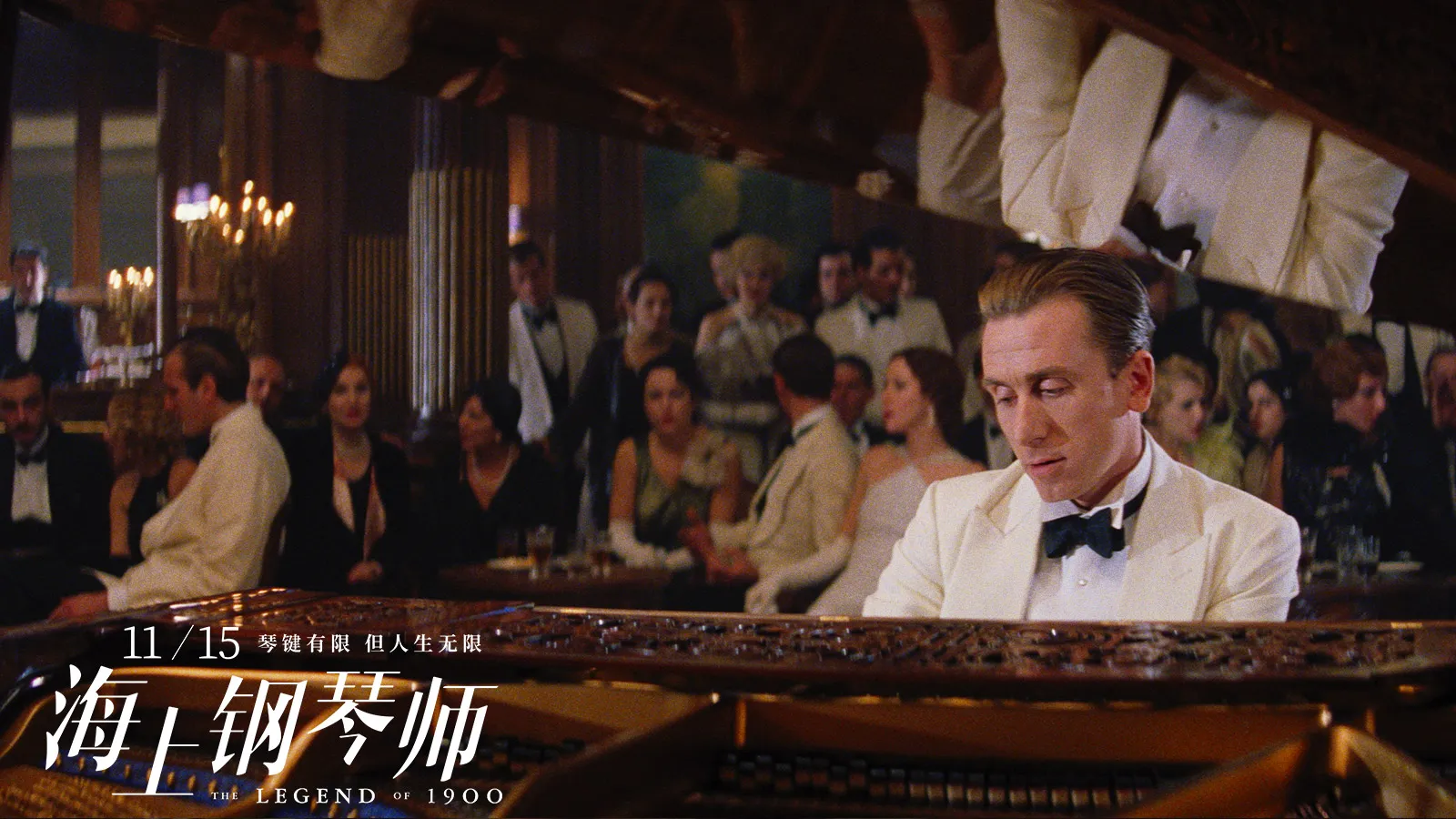 彈奏.jpg 彈奏.jpg