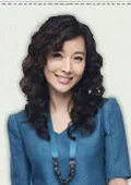 严超姬
