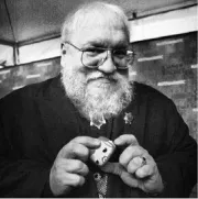 马丁（电视剧）[1992]