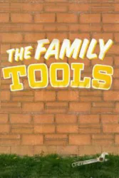 杰克长点心（电视剧）[2013]