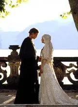 星球大战：克隆人之战