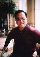 李大维