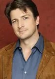 里克Richard Castle