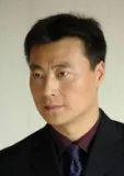Qiao Zhe