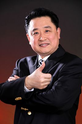 连春建