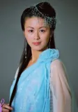 Xiao Xie