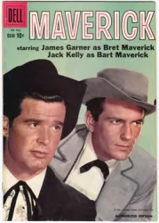 赌侠马华力（电视剧）[1981]