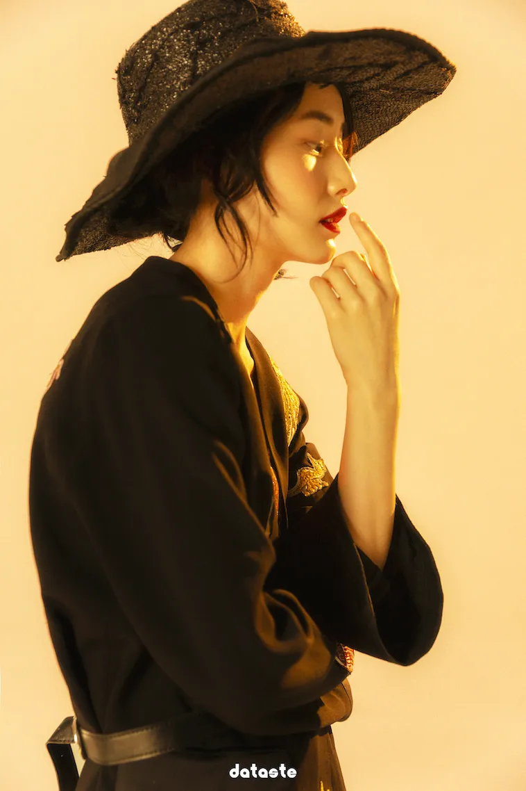 9柴碧云 笃定从容.jpg