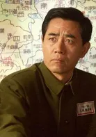 Luo ShiZhang