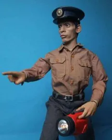 大村千吉个人资料 大村千吉明星关系图谱 电视作品图谱 明星 星关系