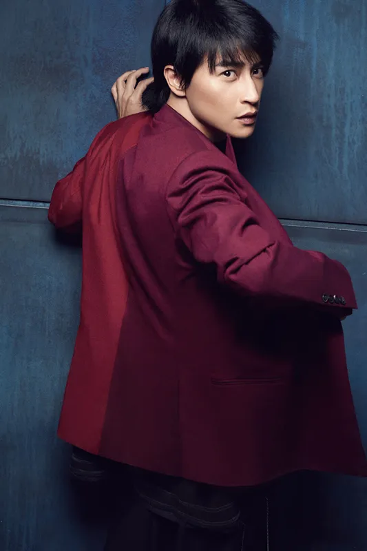 Figure 3. JPG Figure 3. JPG