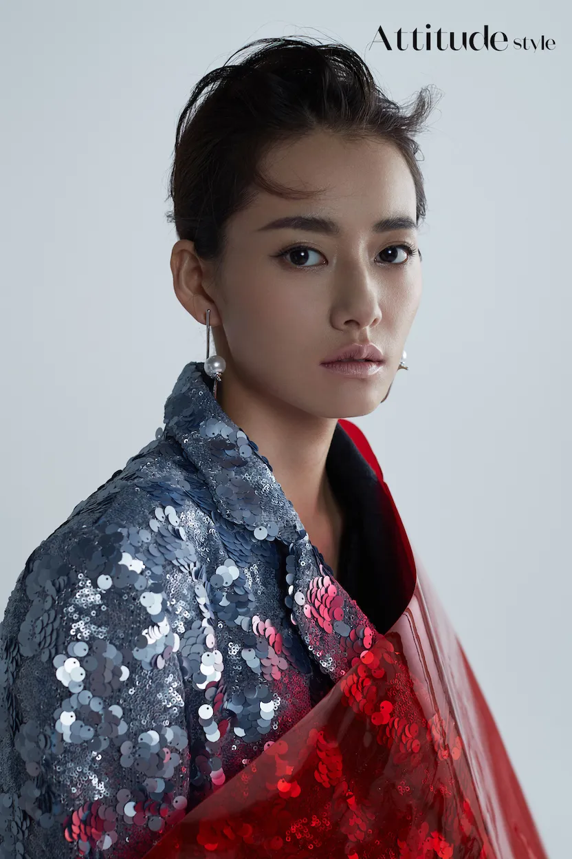 3 Chai Biyun  眼神清冷.jpg