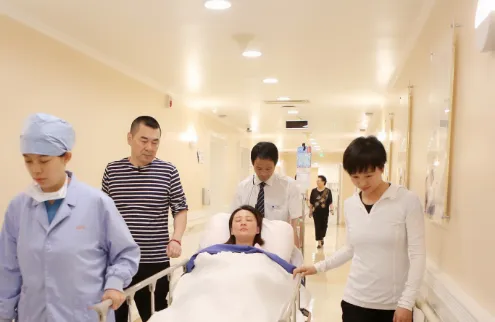 Picture 6.png 图片6.png