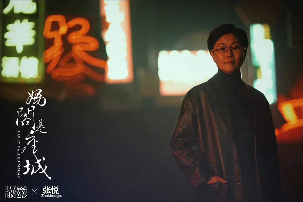  Li Shaohong 作为女导演希望社会能更关注女性.jpg