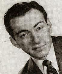 Ron Field