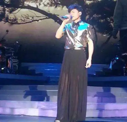  Jason Zhang 