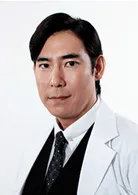 森山卓（44岁）