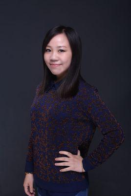 李妮