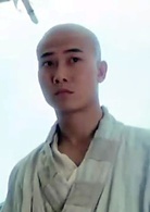 Dong TianBao