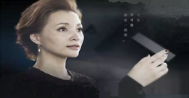 董卿不再担任春晚主持人？原来是另有重任！