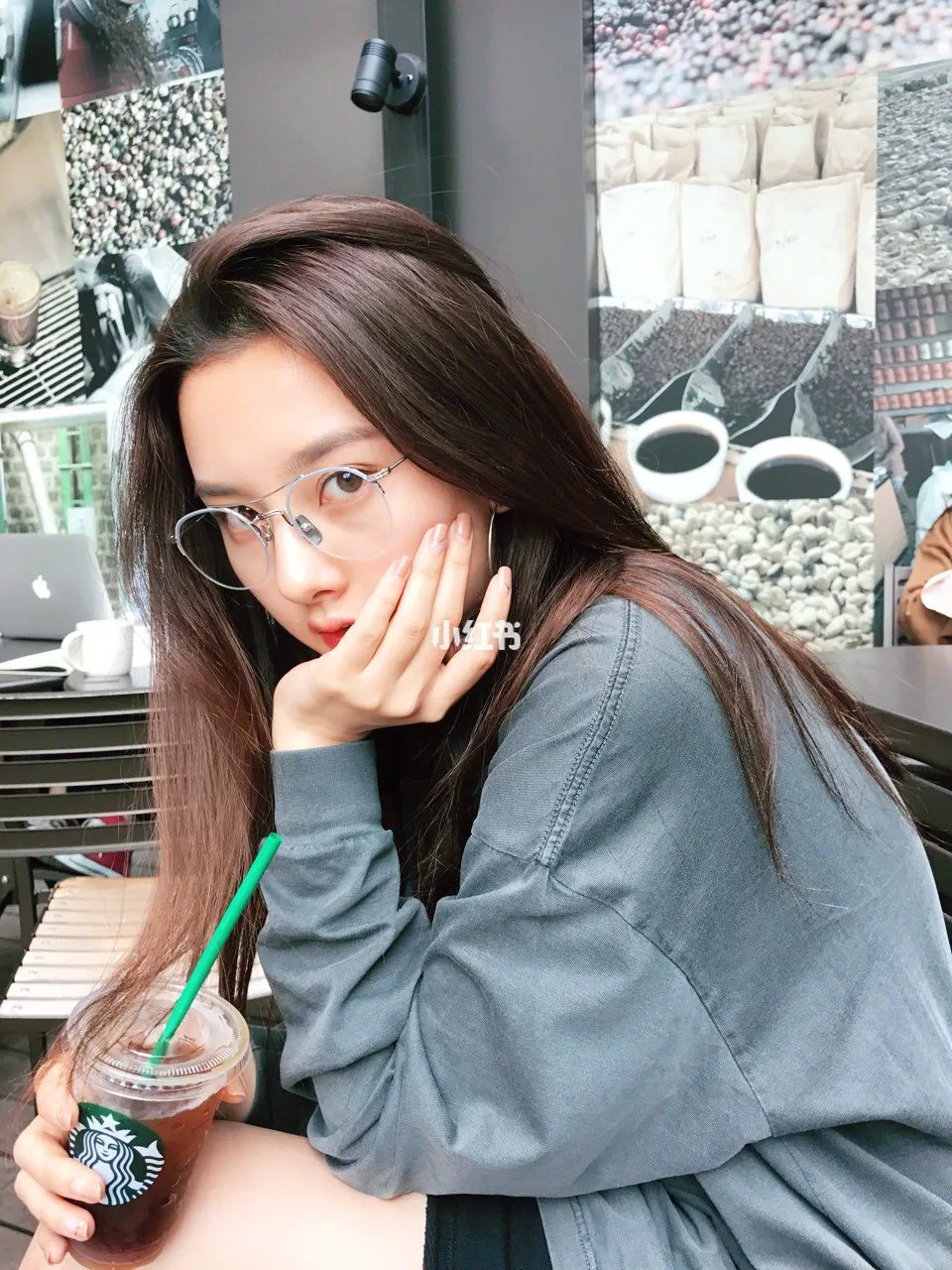 宋祖儿分享美妆“小心机”  发量惊人惹网友羡慕 3.jpg