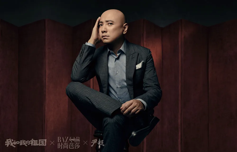 7导演 Xu Zheng (actor) .jpg