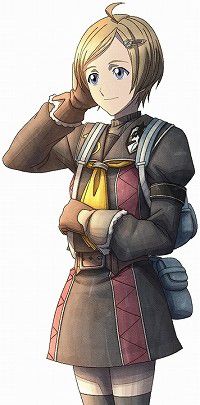 佐久间良子电视电影作品图谱